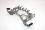 2006 Honda Trx 500 Fea Oem ECU Stay Mount 50269-HP0-A00 AH14