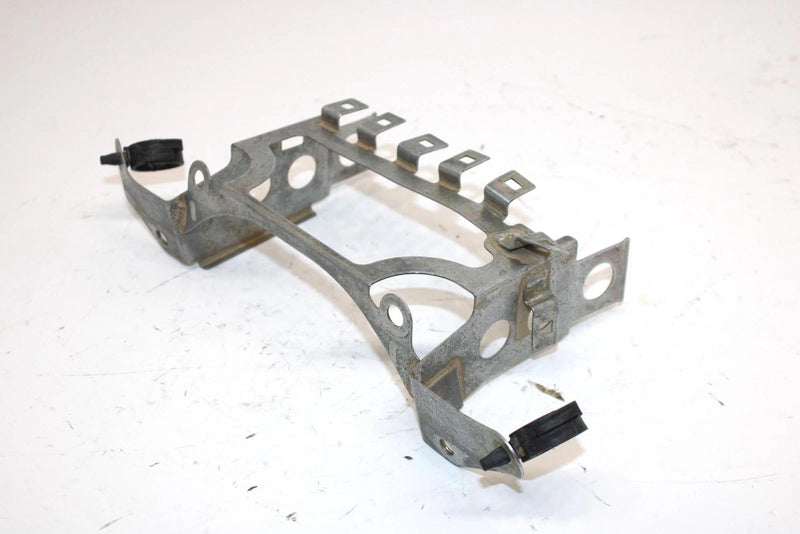 2006 Honda Trx 500 Fea Oem ECU Stay Mount 50269-HP0-A00 AH14