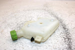 1996 Arctic Cat Cougar Oem Coolant Tank W/Cap 0670-281 SA32