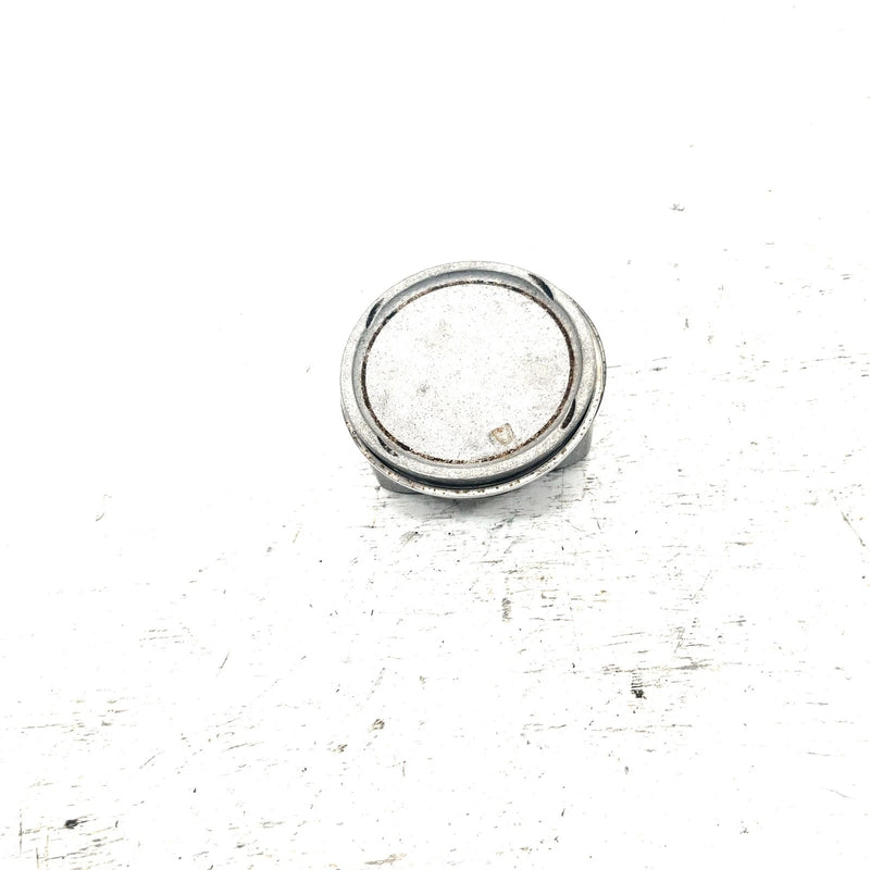 2016 Polaris Sportsman SP 850 OEM Piston 34mm 2204958 AP239