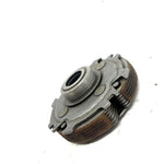 00-06 Honda Rancher 350 OEM Centrifugal Clutch 22535-HN5-670 AH72