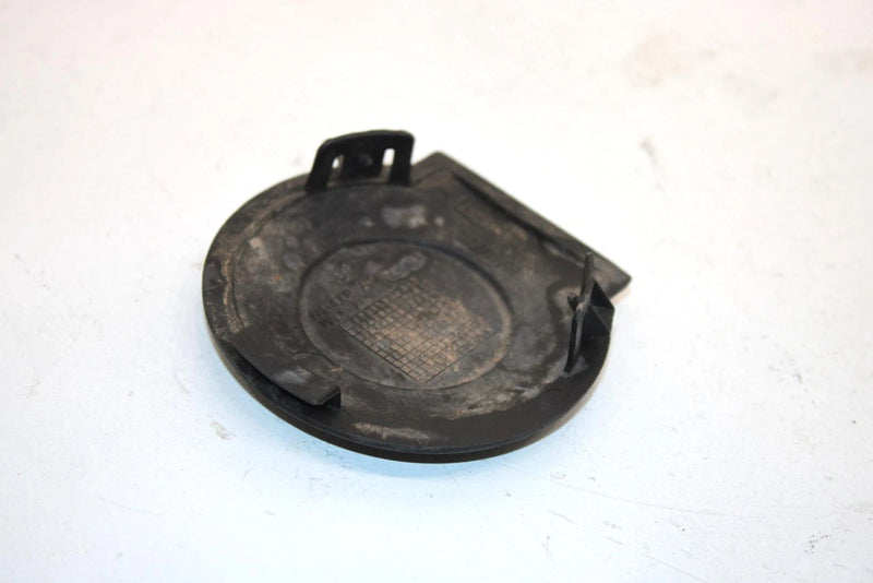 06 Can-am Outlander 400 Oem Front Cap 705001999 AB0