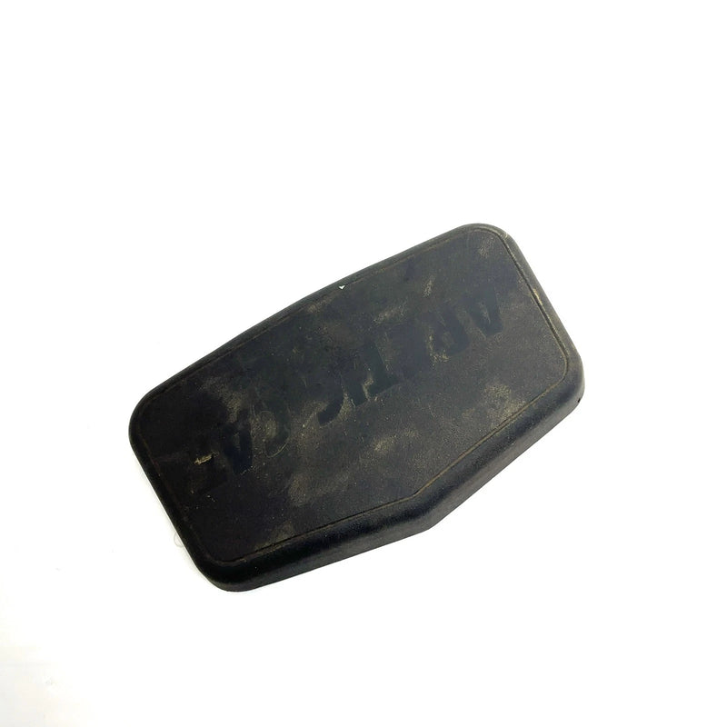 14-15 Arctic Cat Prowler HDX 500 OEM Headrest 4406-989 Q3809