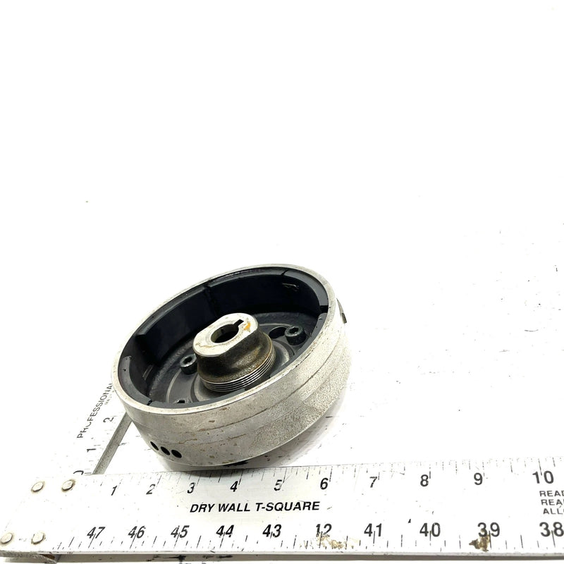2002 Arctic Cat 375 4x4 Automatic OEM Flywheel 3430-071 AA34