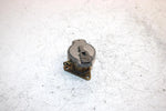 94 Polaris 440 L/c Oem Coolant Fill and Cap 3083398 2511155 SP53