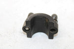 1991 Polaris Trail Boss 250 Oem Master Cylinder Clamp 5630342 AP80