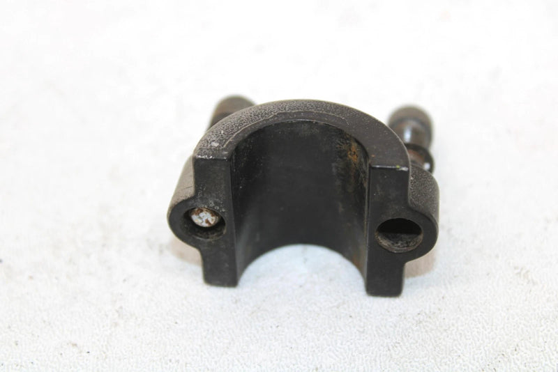 1991 Polaris Trail Boss 250 Oem Master Cylinder Clamp 5630342 AP80