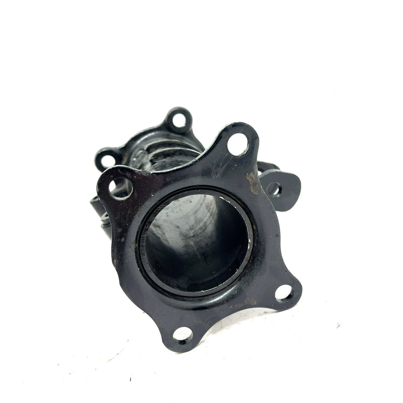 07-13 Honda Rancher 420 OEM Rear Axle Housing 52210-HP5-600 AH21