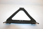 95 Polaris Trail Oem Low Support Brace Black 5222889-067 SPS1