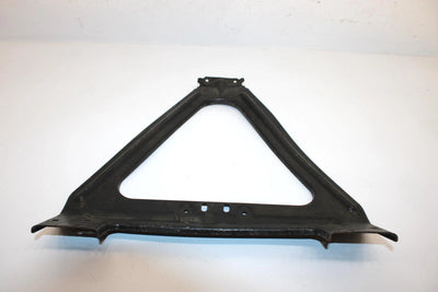 95 Polaris Trail Oem Low Support Brace Black 5222889-067 SPS1