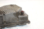 1999 Polaris Sportsman 335 Oem Oil Tank 5131255 5131785 AP17