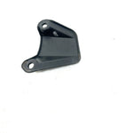 2021 CF-Moto CFORCE 600 OEM Right Rear Caliper Shield AC0