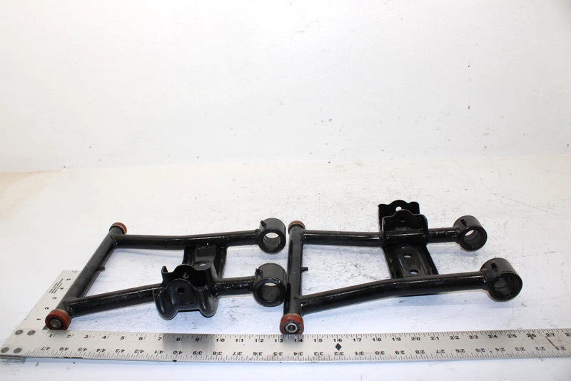 1996 Polaris Sportsman 500 Oem Rear Lower A Arm Set 1040446-067 AP187