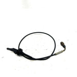 1990 Yamaha Moto 4 OEM Choke Cable 1YW-26331-01-00 AY51