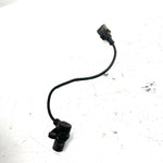 2013 Polaris Ranger XP 900 OEM Crank Position Sensor 2411719 XP11.2