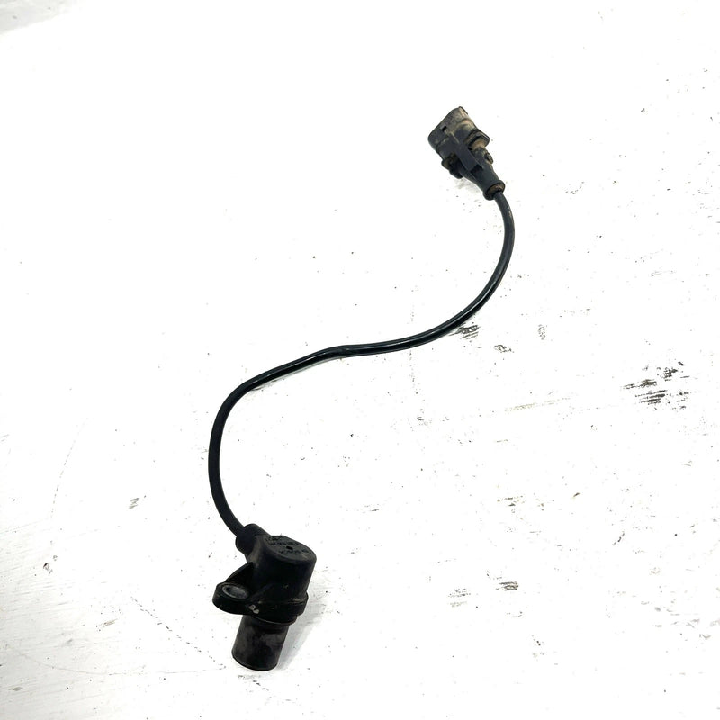 2013 Polaris Ranger XP 900 OEM Crank Position Sensor 2411719 XP11.2