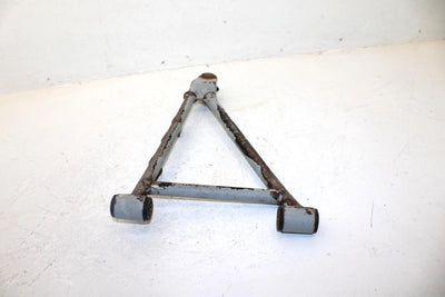 2005 Arctic Cat 400 Auto Trans Oem Front Lower Left A Arm 0503-269 AA5