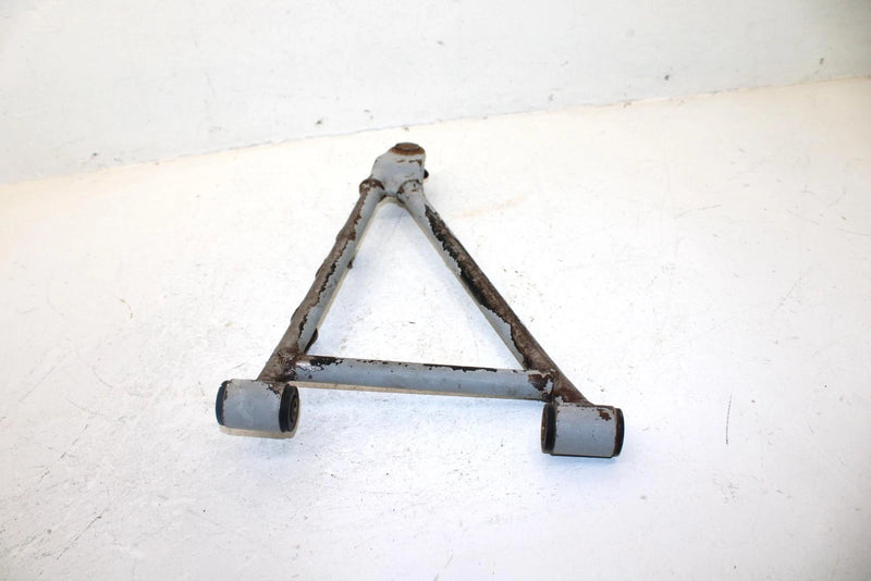 2005 Arctic Cat 400 Auto Trans Oem Front Lower Left A Arm 0503-269 AA5