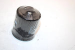 05 Polaris Phoenix 200 Oem Oil Filter 0452462 2520724 AP35