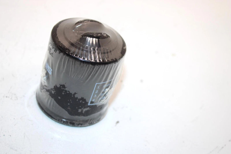 05 Polaris Phoenix 200 Oem Oil Filter 0452462 2520724 AP35