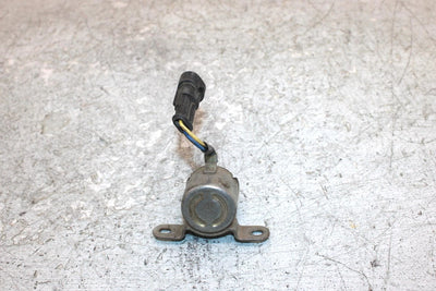 2006 Polaris Sportsman 500 Oem Starter Relay 4014471 AP186