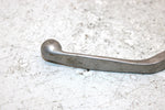 1994 Kawasaki Bayou 220 Oem Right Brake Lever 46076-1143 46076-0179 AK3