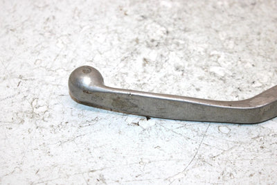 1994 Kawasaki Bayou 220 Oem Right Brake Lever 46076-1143 46076-0179 AK3