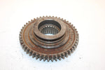 07 Yamaha Venture Oem Reverse Wheel Gear 1 (50T) 8CW-17243-00-00 SY23