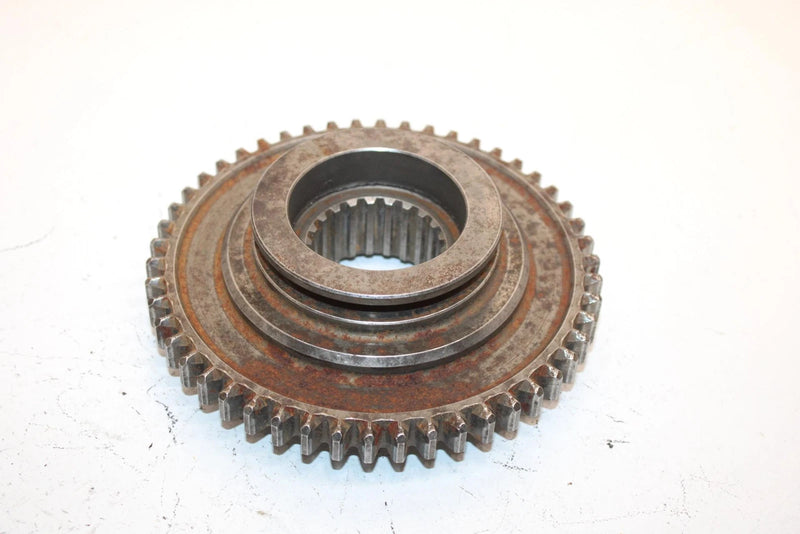 07 Yamaha Venture Oem Reverse Wheel Gear 1 (50T) 8CW-17243-00-00 SY23