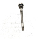 1997 Polaris Xplorer 500 OEM Center Transmission Shaft 3233428 AP230