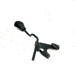 07-19 Honda Rancher 420 OEM Gear Shifter 54030-HP5-600 AH21