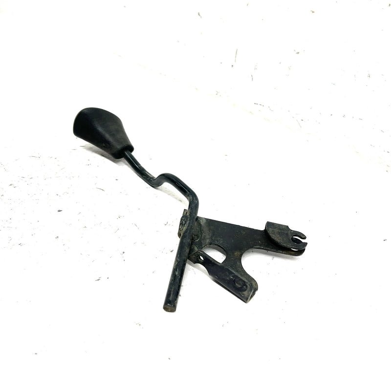 07-19 Honda Rancher 420 OEM Gear Shifter 54030-HP5-600 AH21