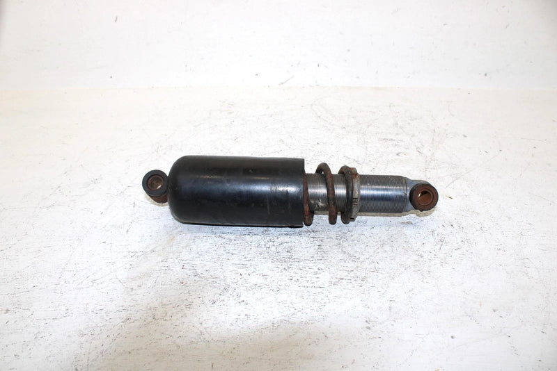 2003 Polaris 800 Xc Sp Edge Oem Rear Skid Shock W/Cover 7041975 SP35