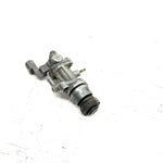 2004 Polaris Sportsman 90 OEM Oil Pump 0450846 AP209