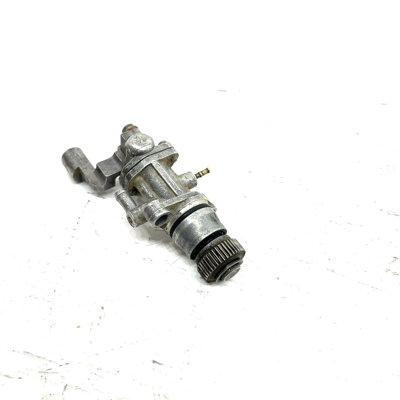 2004 Polaris Sportsman 90 OEM Oil Pump 0450846 AP209