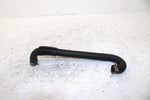 2000 Polaris Classic Touring Oem Left/Center Coolant Hose 5411114 SP54