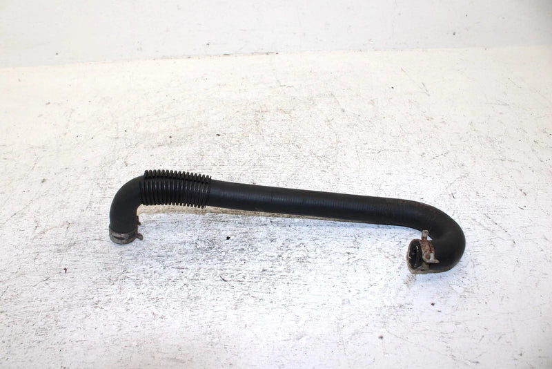 2000 Polaris Classic Touring Oem Left/Center Coolant Hose 5411114 SP54