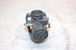 1998 Ski-doo Formula 500 Oem Mag Side Carburetor 403134100 SS1