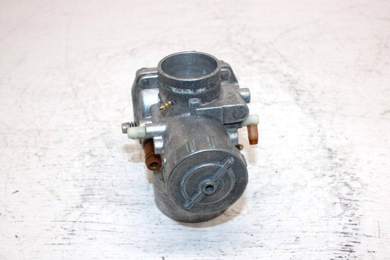 1998 Ski-doo Formula 500 Oem Mag Side Carburetor 403134100 SS1