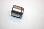 18 Suzuki King Quad 500 Oem Camshaft Seal Spacer 12359-31G00 AS9