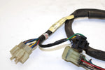 1999 Yamaha Venture 500 Xl Oem Headlight Harness 8DJ-84359-00-00 SY74