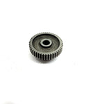 00-06 Honda Rancher 350 OEM 14/47T Starter Reduction Gear 28131-HN5-670 AH80