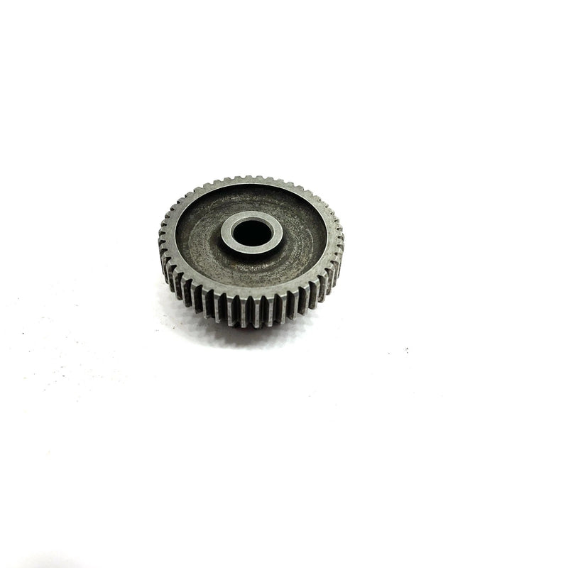 00-06 Honda Rancher 350 OEM 14/47T Starter Reduction Gear 28131-HN5-670 AH80