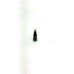 1996 Polaris Sportsman 500 OEM Carb Drain Screw 3130521 AP187