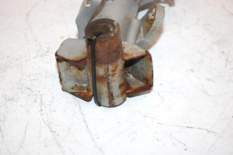 07 Arctic Cat Crossfire 800 Efi Oem Right Steering Knuckle 1703-630 SA158