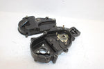 1992 Arctic Cat Jag Oem Chaincase W/Cover 0702-489 0702-179 SA45