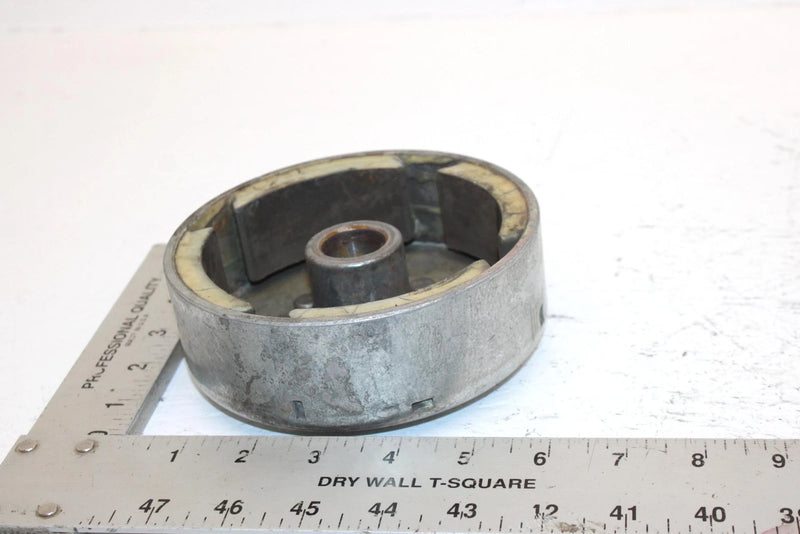 1996 Arctic Cat Puma Oem Flywheel FP5480 3003-012 SA40