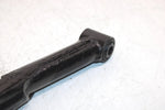 1996 Kawasaki Bayou 300 Oem Front Right A Arm 21187-1066 AK25