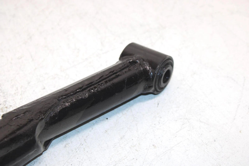1996 Kawasaki Bayou 300 Oem Front Right A Arm 21187-1066 AK25