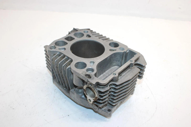 1999 Polaris Sportsman 335 Oem 78mm Bore Cylinder 3085851 3087147 AP91